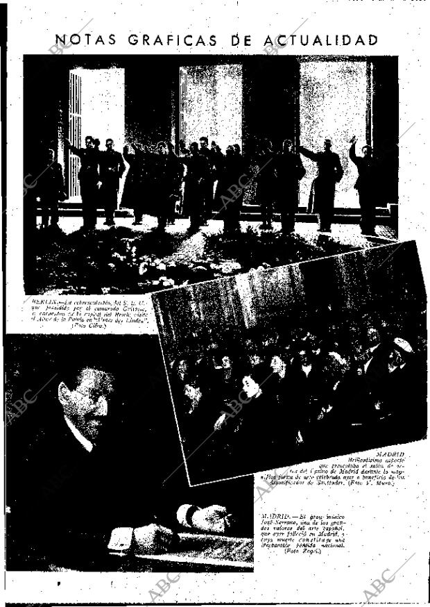 ABC MADRID 09-03-1941 página 5