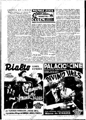 ABC MADRID 09-03-1941 página 6