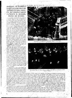 ABC MADRID 15-03-1941 página 5