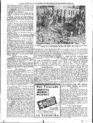 ABC SEVILLA 15-03-1941 página 5