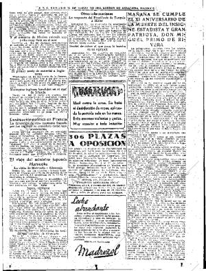 ABC SEVILLA 15-03-1941 página 7