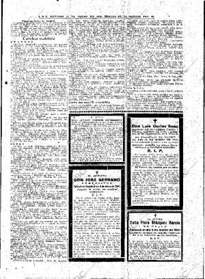 ABC MADRID 16-03-1941 página 15