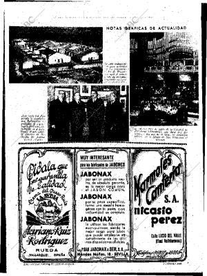 ABC MADRID 16-03-1941 página 6