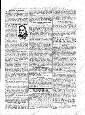 ABC MADRID 16-03-1941 página 7