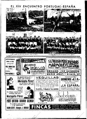 ABC MADRID 18-03-1941 página 4