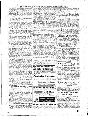 ABC MADRID 18-03-1941 página 5