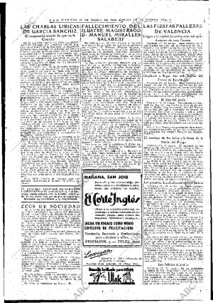 ABC MADRID 18-03-1941 página 7