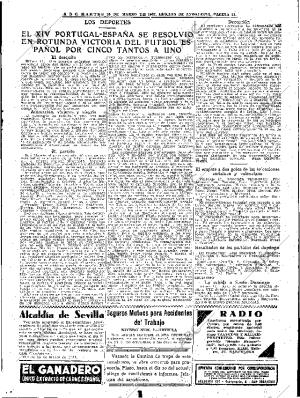 ABC SEVILLA 18-03-1941 página 7