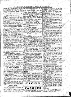 ABC MADRID 23-03-1941 página 15