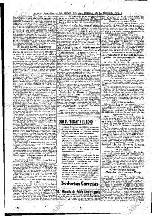 ABC MADRID 23-03-1941 página 9