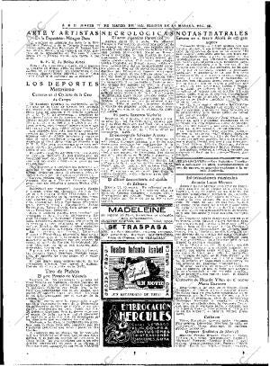 ABC MADRID 27-03-1941 página 10