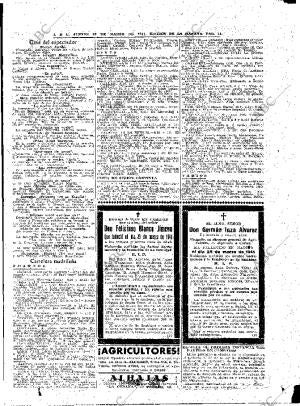 ABC MADRID 27-03-1941 página 11