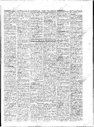 ABC MADRID 27-03-1941 página 2