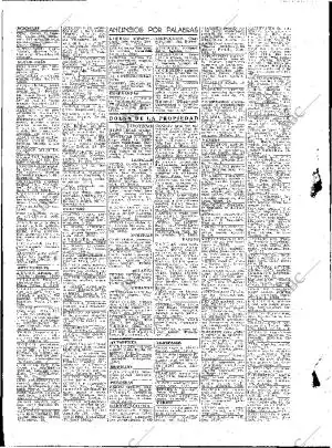 ABC MADRID 28-03-1941 página 2