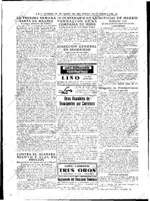 ABC MADRID 30-03-1941 página 12