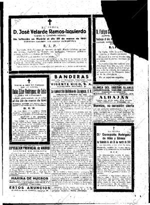 ABC MADRID 30-03-1941 página 17