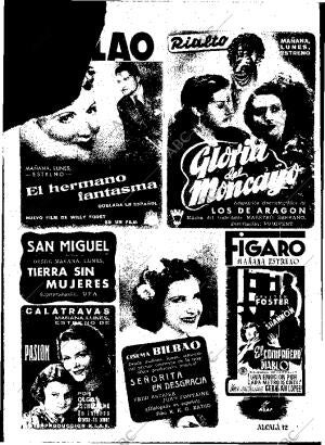 ABC MADRID 30-03-1941 página 18