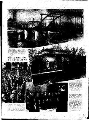 ABC MADRID 30-03-1941 página 5