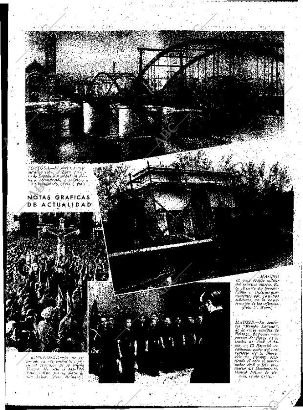 ABC MADRID 30-03-1941 página 5