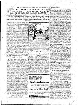 ABC MADRID 30-03-1941 página 9
