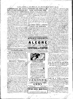 ABC MADRID 01-04-1941 página 10