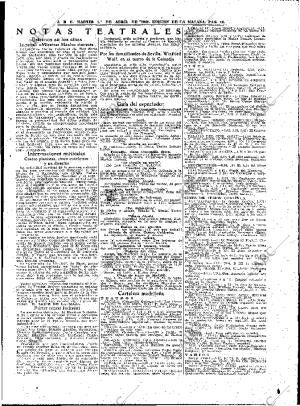 ABC MADRID 01-04-1941 página 13