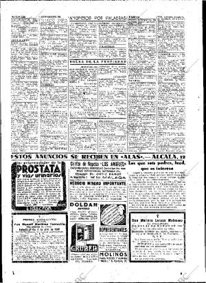 ABC MADRID 01-04-1941 página 2