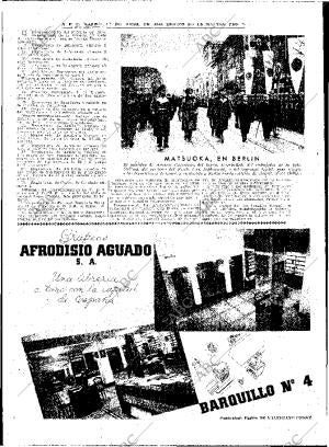 ABC MADRID 01-04-1941 página 4