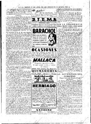 ABC MADRID 01-04-1941 página 5