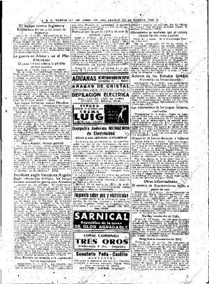 ABC MADRID 01-04-1941 página 9
