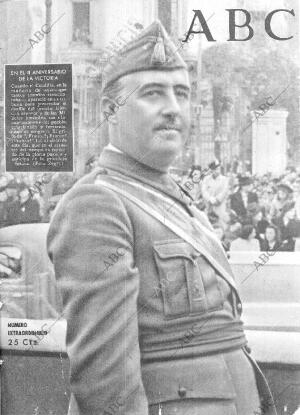 ABC MADRID 02-04-1941