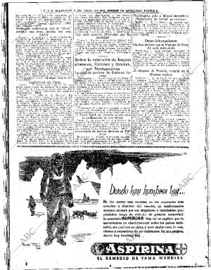 ABC SEVILLA 02-04-1941 página 6