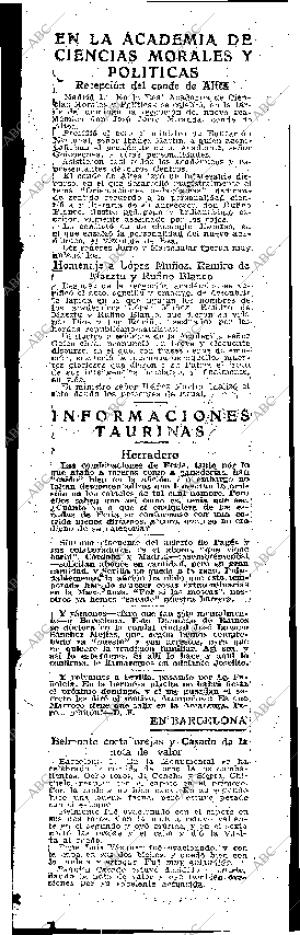 ABC SEVILLA 02-04-1941 página 7