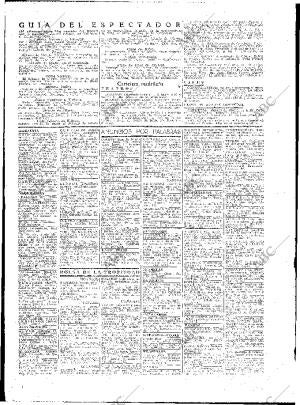 ABC MADRID 10-04-1941 página 2