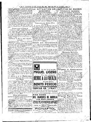 ABC MADRID 10-04-1941 página 5