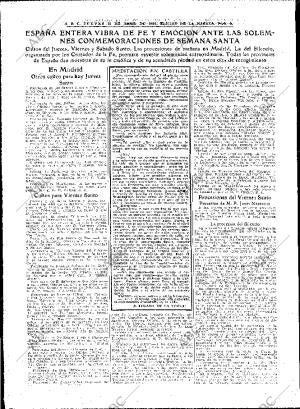 ABC MADRID 10-04-1941 página 6