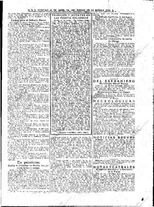 ABC MADRID 10-04-1941 página 7
