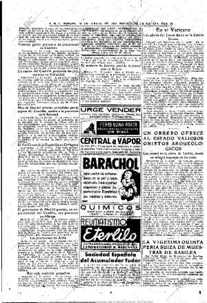 ABC MADRID 12-04-1941 página 13