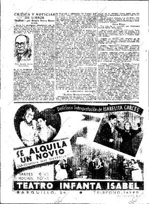 ABC MADRID 12-04-1941 página 6