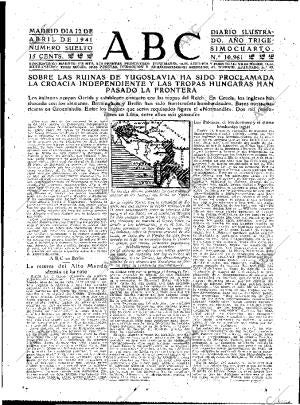 ABC MADRID 12-04-1941 página 7