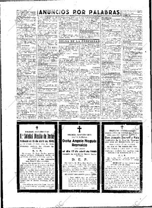 ABC MADRID 13-04-1941 página 12