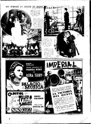 ABC MADRID 13-04-1941 página 4