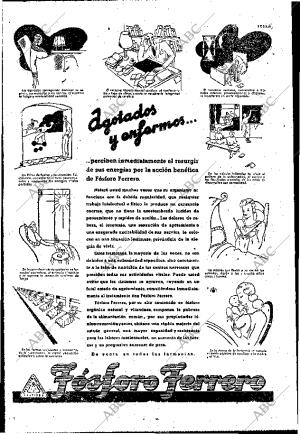 ABC MADRID 13-04-1941 página 8