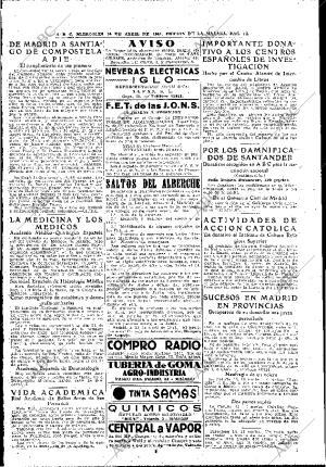 ABC MADRID 16-04-1941 página 12