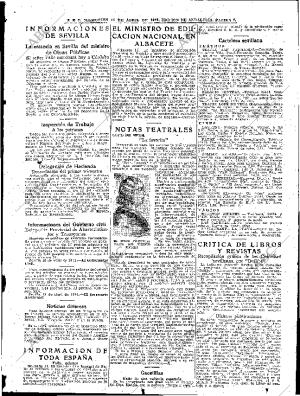ABC SEVILLA 16-04-1941 página 7