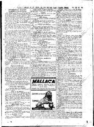 ABC MADRID 19-04-1941 página 11