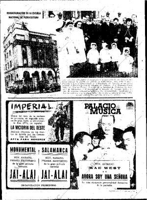 ABC MADRID 19-04-1941 página 4