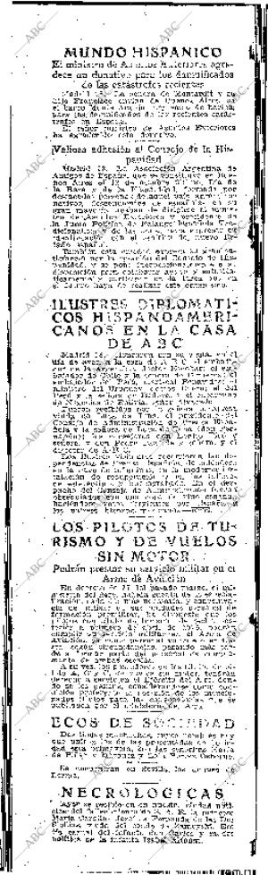 ABC SEVILLA 19-04-1941 página 8