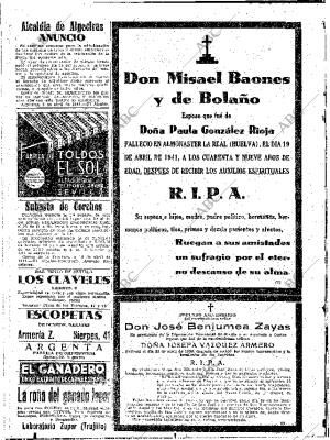 ABC SEVILLA 22-04-1941 página 12