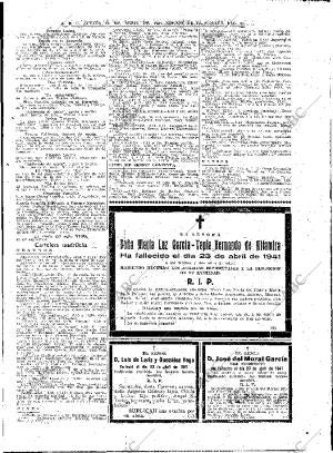 ABC MADRID 24-04-1941 página 11